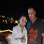 Mahmoud sultan